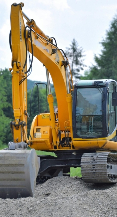 pexels-photomix-company-95687